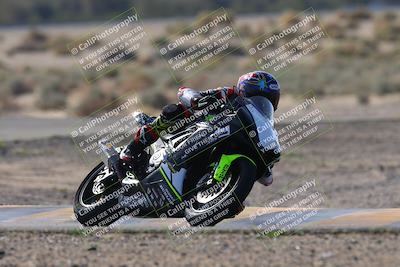 media/Mar-10-2024-SoCal Trackdays (Sun) [[6228d7c590]]/1-Turn 3 (940am)/